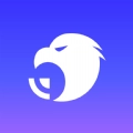 答鹰官方最新版