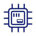 串口调试助手手机免费版