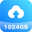 Terabox安卓免费版