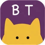 磁力猫kitty无广告版