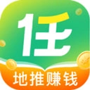 任推邦最新版
