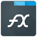 fx文件管理器安卓直装版
