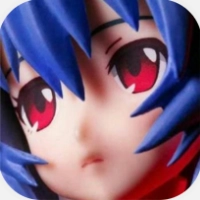 电子包浆生成器原版