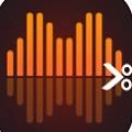 reversevoice软件最新版