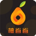 柚省省官方版