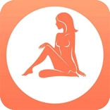 趣减肥安卓免费版