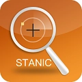 stanic免费版