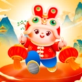 计步走路师免费原版