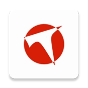 磁力快搜免费原版