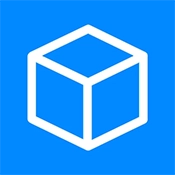 玩盒市场官方正版