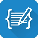 C4droid最新免费版
