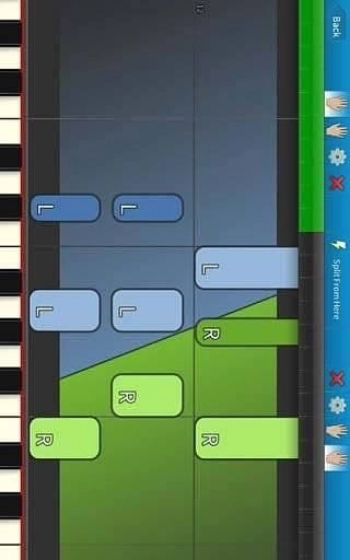 synthesia无广告版图3