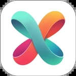 秀米最新免费版