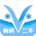 言房找房直装版