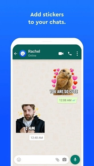 Sticker.ly官方正版图3