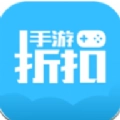 折扣官方最新版