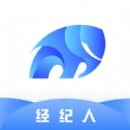 吉酷象手机正版