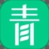 青团社兼职安卓官方版