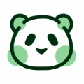 熊猫视频剪辑安卓官方版