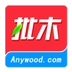 批木网官方最新版