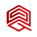 中招在县官方正版