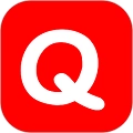 queen美妆免费原版