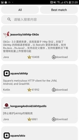 代码阅读器免费原版