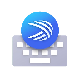swiftkey输入法手机版