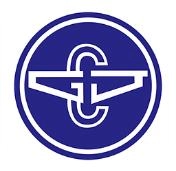 阳泉掌上公交通用版