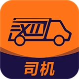 迅拉拉司机通用版