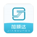 加顺达手机正版
