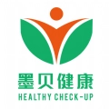 墨贝健康最新免费版