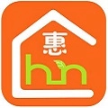 定州惠农服务无广告版