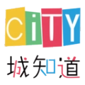 城知道直装版