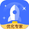 智能优化专家手机版