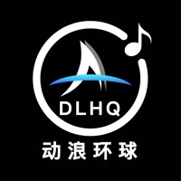 动浪环球安卓版