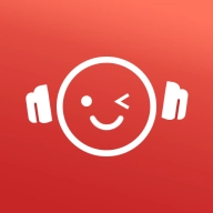 Soundilink官方正版