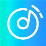 泡泡铃声官方正版
