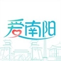 爱南阳原版