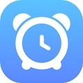 闹钟闹铃王通用版