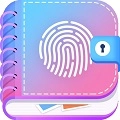 MyDiary手机免费版