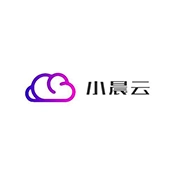 小晨云盘安卓免费版
