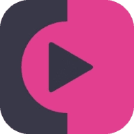 蚂蚁bt引擎搜索安卓直装版