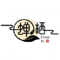 蝉栖官方版