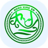 天府农小二免费版