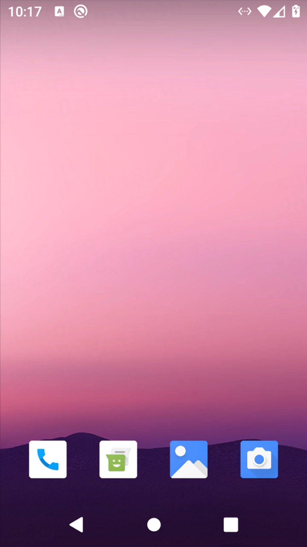 幻影云机通用版