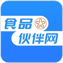 食品伙伴网原版