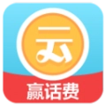 渔汇云库软件安卓免费版