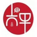 微太平便民信息平台正版