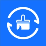小蓝清理官方正版